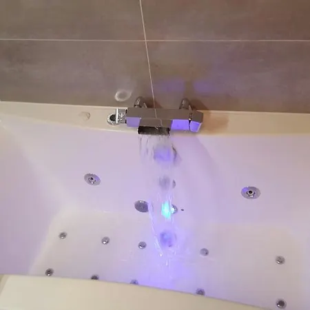 Cite Espace * Tolosa