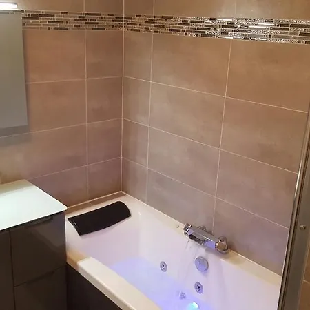 Cite Espace * トゥールーズ