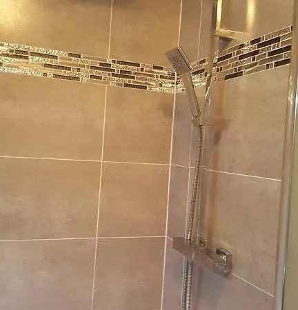 Cite Espace Toulouse