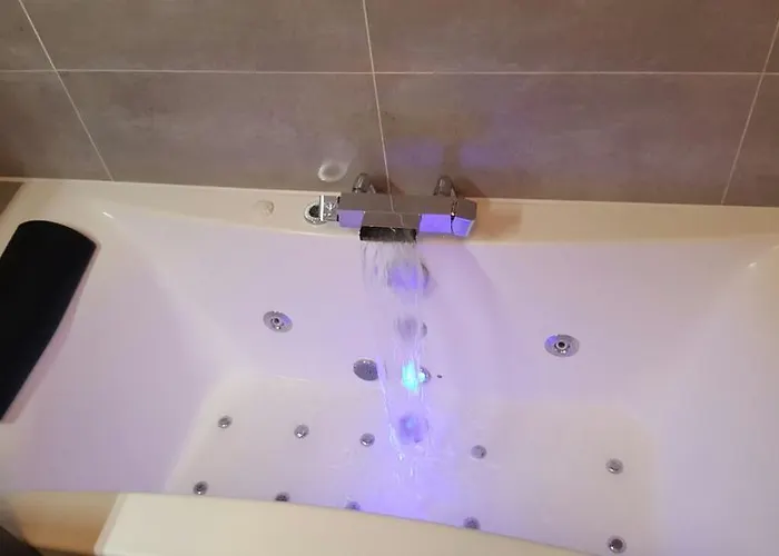 Cite Espace * Tolosa