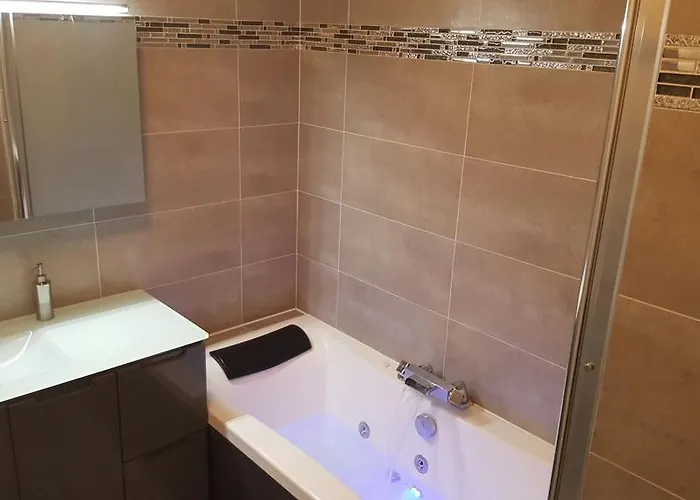 Cite Espace * Tolosa