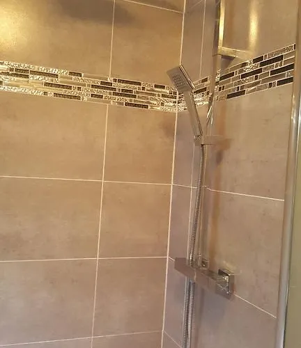 Cite Espace 圖盧茲