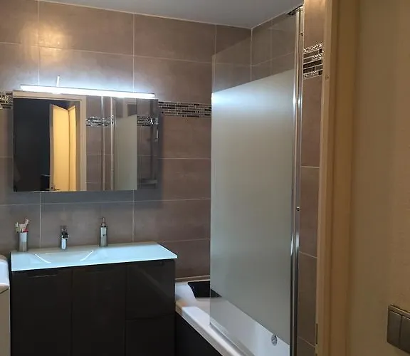 Cite Espace 圖盧茲